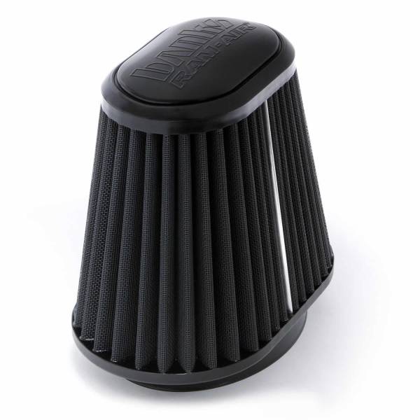 Banks Power - Banks Power Air Filter Element  DRY  Ram-Air Syst-2003-08 Ford 5.4/6.0L - 42158-D