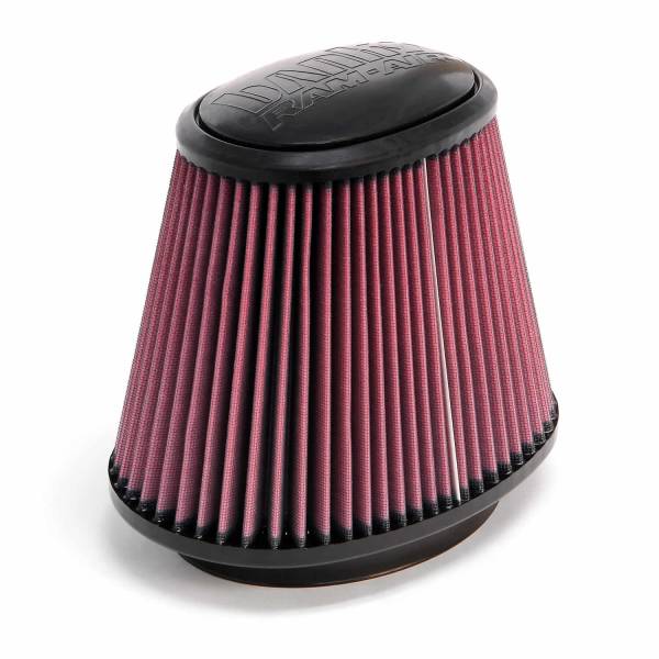 Banks Power - Banks Power Air Filter Element  Ram-Air Syst-Various Ford/Dodge Diesels - 42188