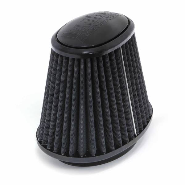 Banks Power - Banks Power Air Filter Element  DRY  Ram-Air Syst-Various Ford/Dodge Diesels - 42188-D