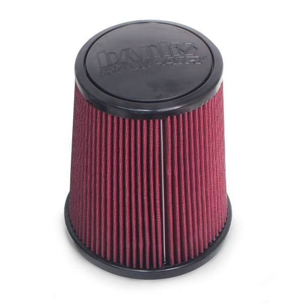 Banks Power - Banks Power Air Filter Element  Ram-Air System - 2017-2019 GM 6.6L L5P - 42259