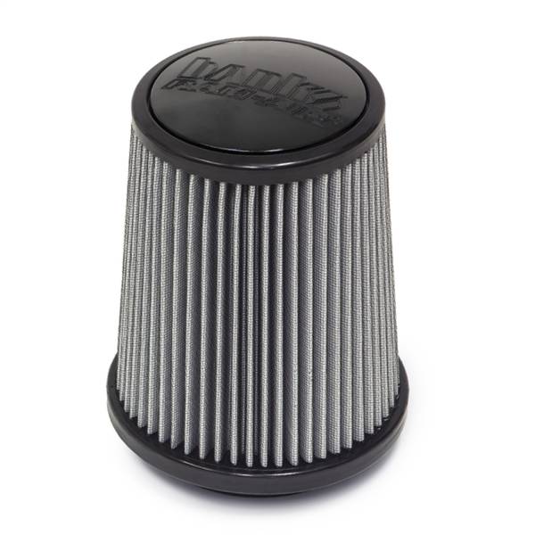 Banks Power - Banks Power Air Filter Element  DRY  Ram-Air System - 2017-2019 GM 6.6L L5P - 42259-D