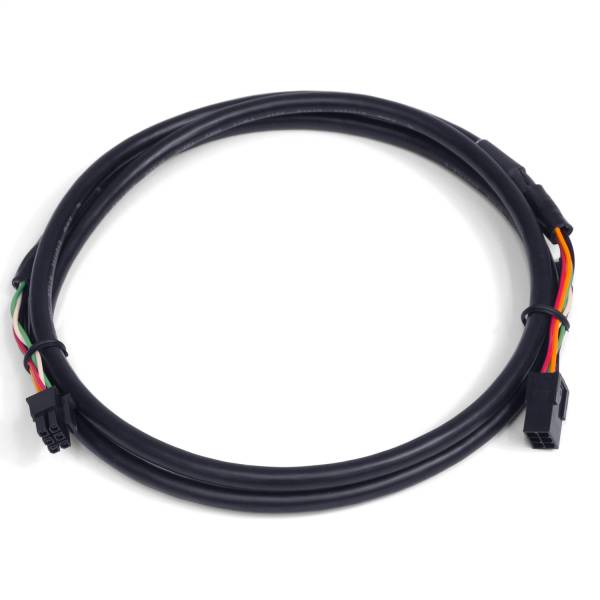 Banks Power - Banks Power Cable  B-Bus Extension  In-Cab 48in. - 61301-25