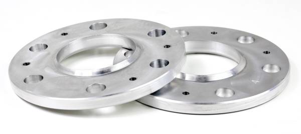 ReadyLift - ReadyLift Wheel Spacer 0.5 in. Pair - 15-3485
