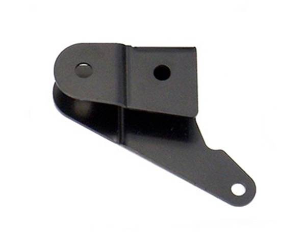 ReadyLift - ReadyLift Track Bar Bracket Rear For 1.0-3.0 in. Of Lift - 47-6101