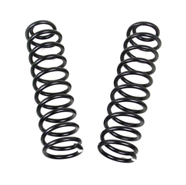 ReadyLift - ReadyLift Coil Spring - 47-6401