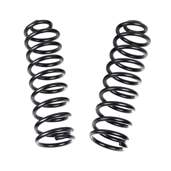 ReadyLift - ReadyLift Coil Spring - 47-6402