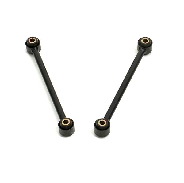 ReadyLift - ReadyLift Sway Bar End Link 11 in. Length - 47-6411