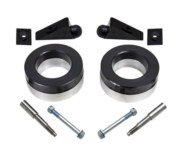 ReadyLift - ReadyLift Front Leveling Kit 1.75 in. Lift - 66-1033