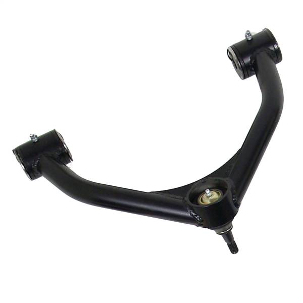 ReadyLift - ReadyLift Control Arm For 4 in. SST Lift Kit Incl. Ball Joint Complete Arm Replacement Upper - 67-3440