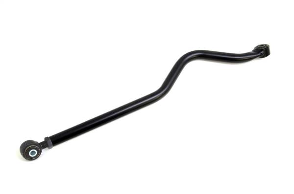 ReadyLift - ReadyLift Track Bar Adjustable - 77-6001