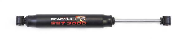 ReadyLift - ReadyLift SST3000 Shock Absorber - 93-3057R