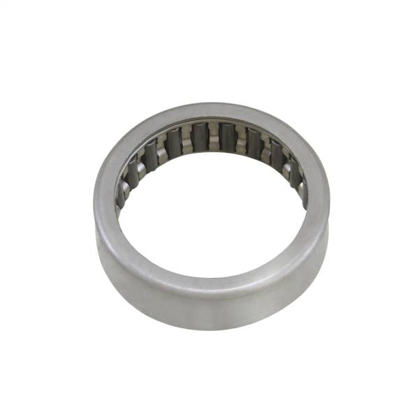 Yukon Gear - Yukon Stub Axle Bearing - YB AX-009