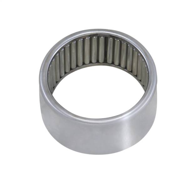 Yukon Gear - Yukon Gear 8.25in. IFS GM Axle Bearing with 1.250in. ID/1.500in. OD - YB AX-013