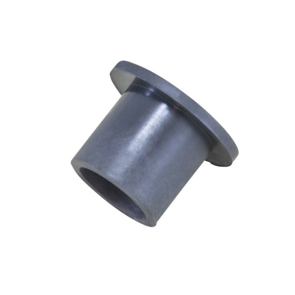 Yukon Gear - Yukon Gear Intermediate shaft bushing for Disconnect Dana 30 44/60 - YB AX-014