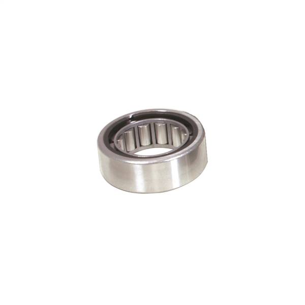 Yukon Gear - Yukon Gear Pilot bearing for 10.5in. 14 bolt truck 2.050in. O.D. - YB PB-004