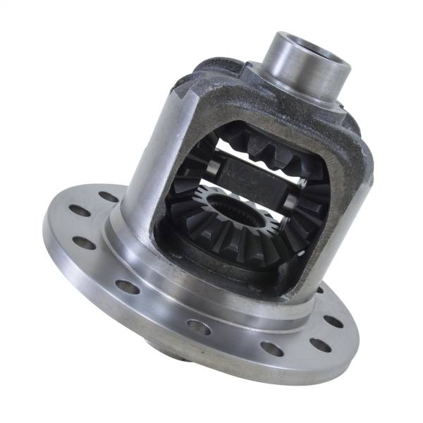 Yukon Gear - Yukon Carrier Case for Chrysler 9.25ZF Rear loaded with spider gears - YC C68050784