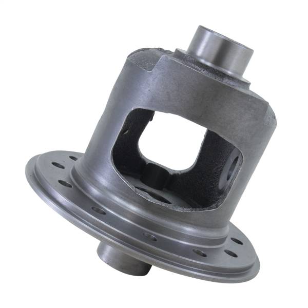 Yukon Gear - Yukon Gear Chrysler 9.25in. Dura Grip case bare - YC C9.25-DG