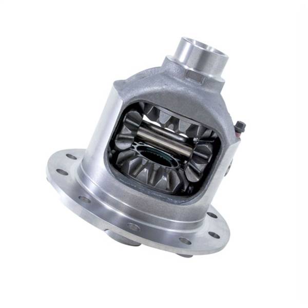 Yukon Gear - Yukon Front standard Carrier Case for Loaded 2014+Chrysler 9.25in. - YC C925504