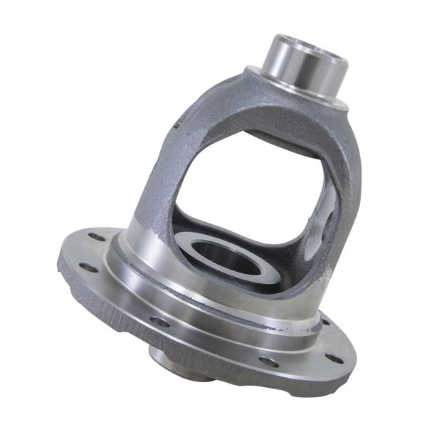 Yukon Gear - Yukon standard open carrier case AMC Model 35 3.55/up - YC D44590