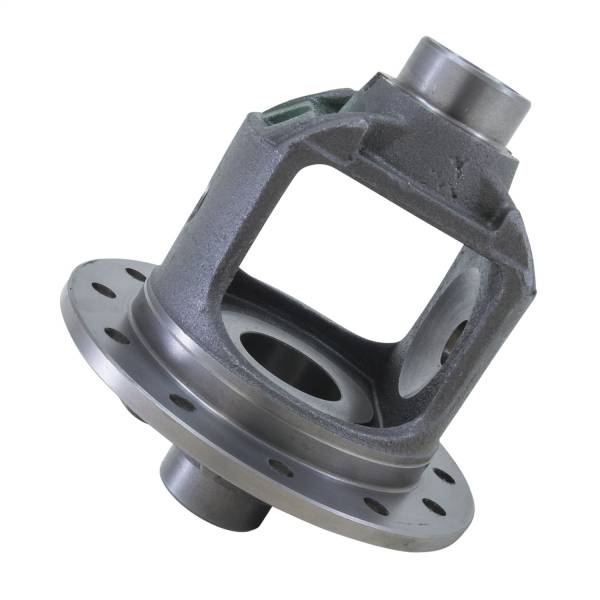 Yukon Gear - Yukon standard Open Carrier for Model 35 in 3.31/Down Ratio - YC D44649