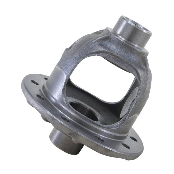 Yukon Gear - Yukon replacement standard open carrier case for Dana 30 3.73/up - YC D706008