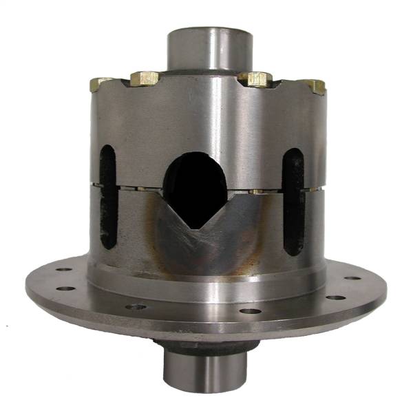 Yukon Gear - Yukon replacement Power Lok carrier case for Dana 70HD 4.10/down - YC D706066