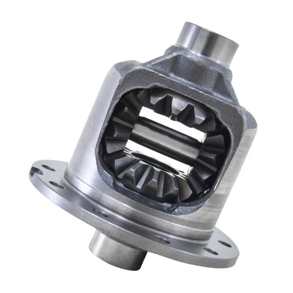 Yukon Gear - Yukon standard open carrier case/spiders Ford 8.8in. 31 spline - YC F3180-S