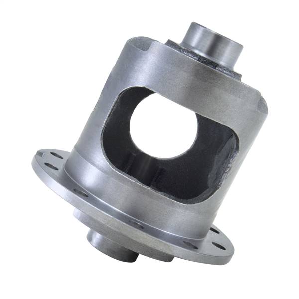 Yukon Gear - Yukon Dura Grip case for Ford 8.8in. 31 spline - YC F8.8-DG-31