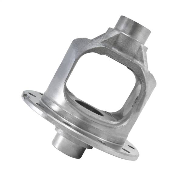 Yukon Gear - Yukon standard open carrier case Ford 8.8in. 28 spline - YC F880500