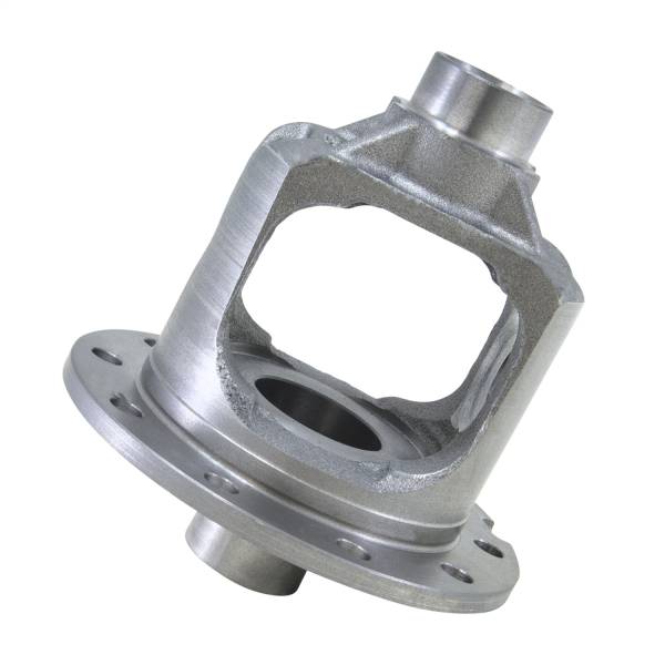 Yukon Gear - Yukon standard open carrier case Ford 8.8in. 31 spline - YC F880502