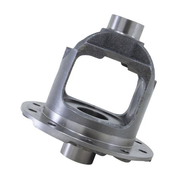 Yukon Gear - Yukon Gear 8.5in. GM EXTRA HD standard Open case (uses larger bearings). - YC G26010481-XHD