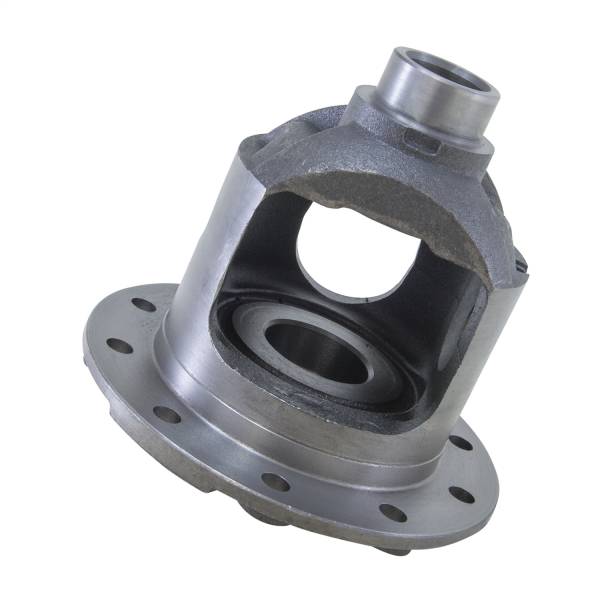 Yukon Gear - Yukon standard open carrier case for 00-06 GM 8.6in. V2 design. - YC G40007876V2