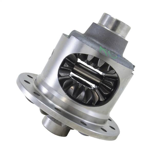 Yukon Gear - Yukon standard open loaded carrier for 2014/up GM 9.5in./9.76in. 3.23/down - YC G40090727