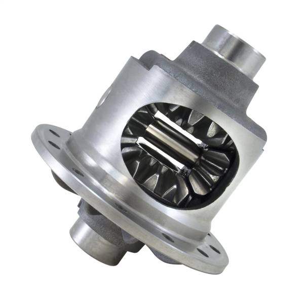 Yukon Gear - Yukon standard open loaded carrier for 2014/up GM 9.5in./9.76in. 3.42/up - YC G40090728