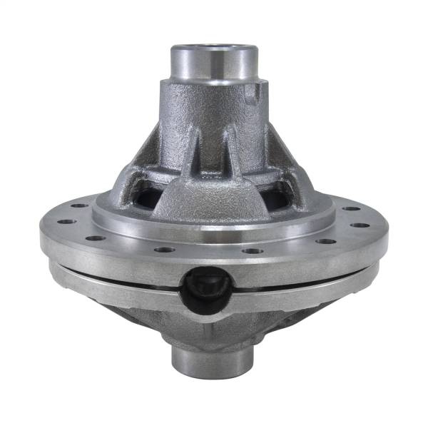 Yukon Gear - Yukon standard open carrier case GM 10.5in. 14 bolt truck 4.10/down - YC G6258336