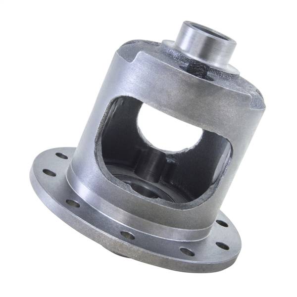 Yukon Gear - Yukon Gear Replacement bare case for GM 8.5in./8.6in. Yukon Dura Grip. - YC GM8.5-DG-3