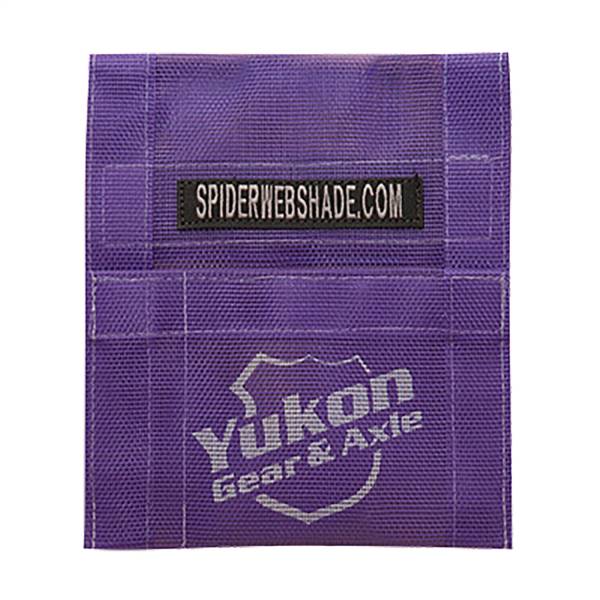 Yukon Gear - Yukon Spiderwebshade Grab Bag - YCWGRABBAG