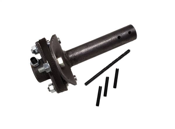 Borgeson - Borgeson Rag joint connector for Borgeson 63-66 C10 power steering conversion kit. - 053164