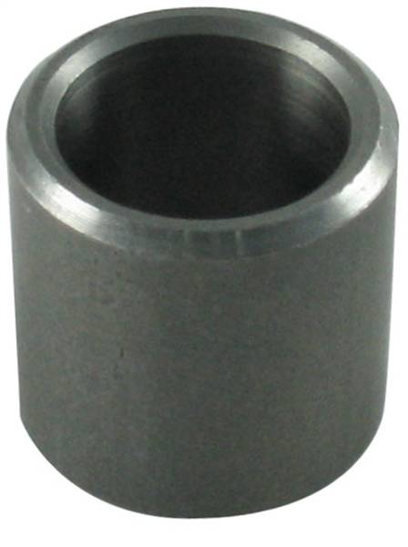 Borgeson - Borgeson Steering Coupler Adapter Steel 1-1/4 OD X 3/4 ID - 358200
