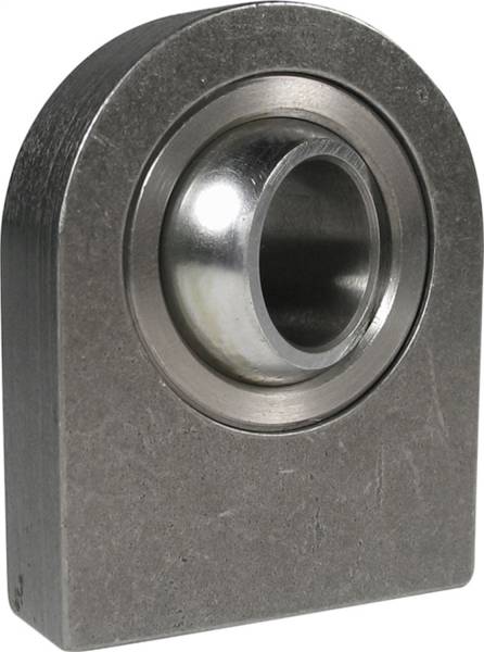 Borgeson - Borgeson Steering Shaft Support Billet Steel 3/4in. ID - 670000