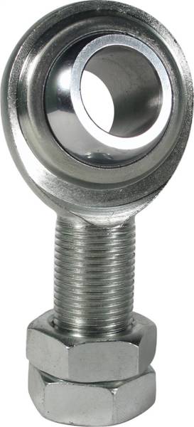 Borgeson - Borgeson Steering Shaft Support Steel Rod End 3/4in. ID - 700000