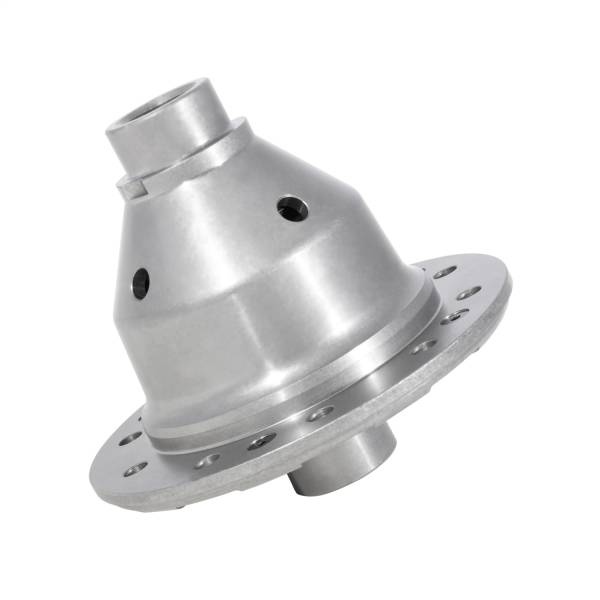 Yukon Gear - Yukon Grizzly locker Dana 50 30 spline. - YGLD50-30