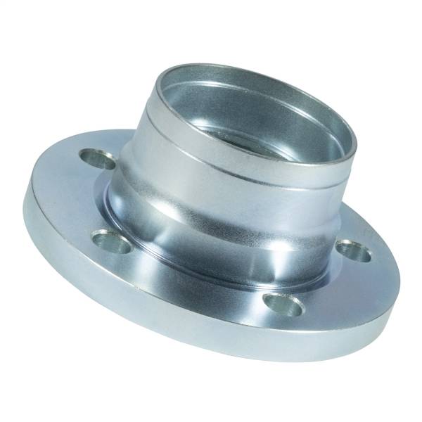 Yukon Gear - Yukon Spin Free Kit Replacement Wheel Hub for 2006/Older Jeep TJ - YHC36891