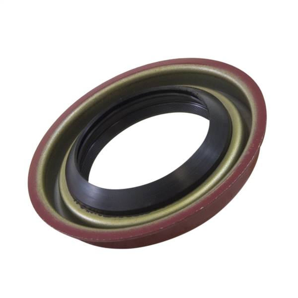 Yukon Gear - Yukon Gear Pinion seal for 7.5in. 8.8in./9.75in. Ford/also 1985-86 9in. Ford - YMS3604