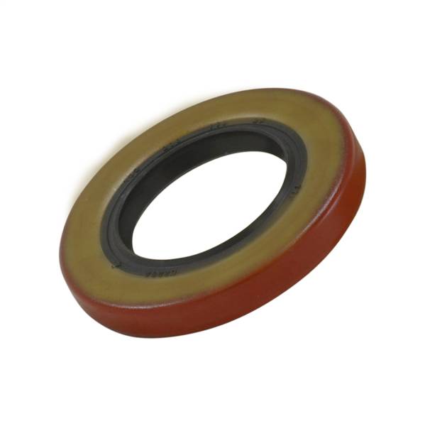 Yukon Gear - Yukon Mighty Seal Dana 30 Inner Seal for Disco Eliminator Kit 2.062in. OD - YMS471354