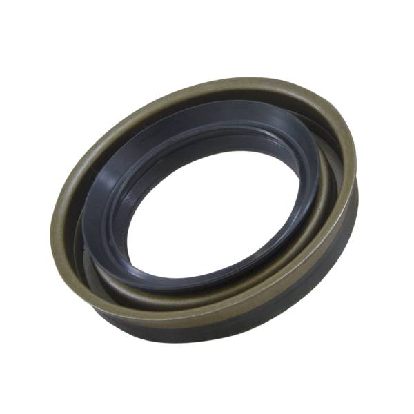 Yukon Gear - Yukon Gear Pinion seal for 8.75in. Chrysler or for 9.25in. Chrysler with 41 or 89 housing - YMS5126