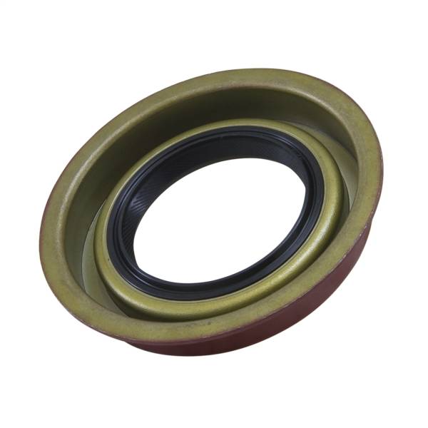 Yukon Gear - Yukon Gear 12T 12P/CI Vette pinion seal - YMS8460N