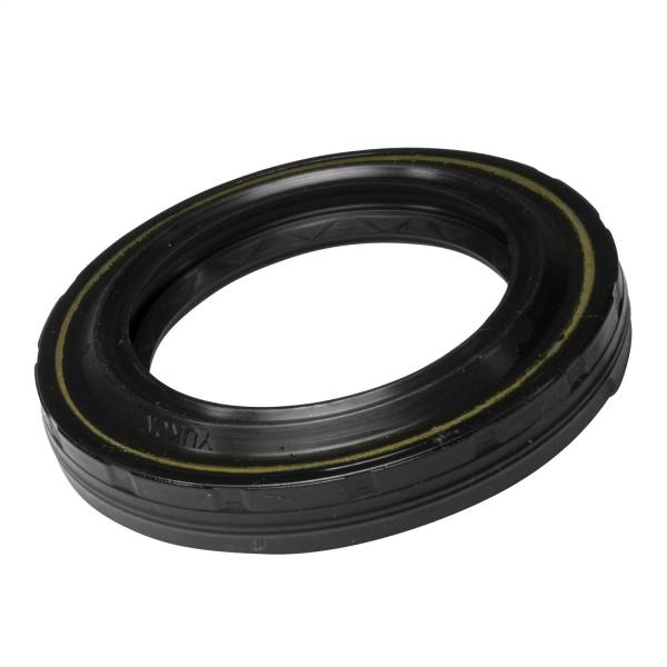 Yukon Gear - Yukon Gear Outer axle seal used with set10 bearing double lip seal. - YMS9912