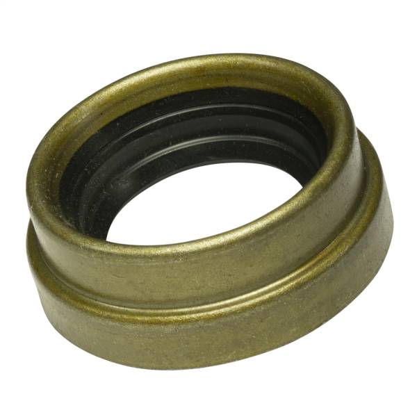 Yukon Gear - Yukon Gear Replacement inner front axle side seal for Dana 44 Rubicon - YMSC1003