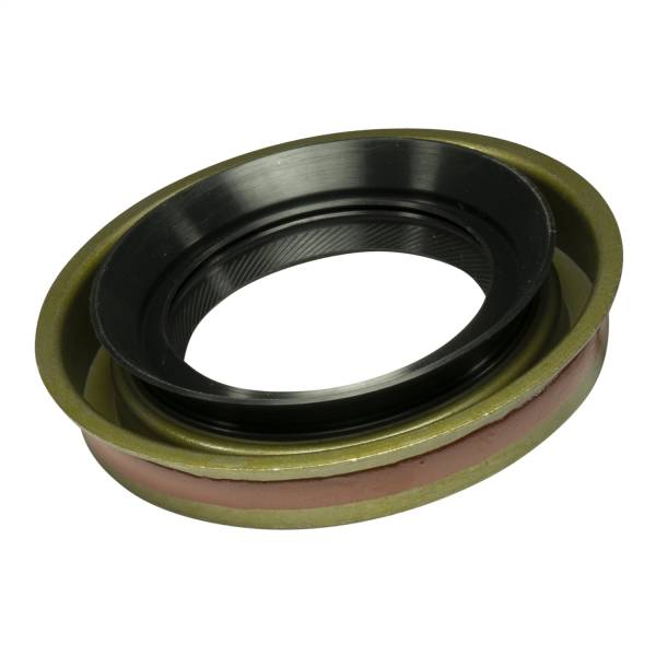 Yukon Gear - Yukon Gear Replacement front pinion seal for Dana 30/Dana 44 JK front - YMSC1020